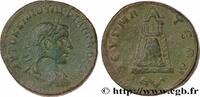 THE MILITARY CRISIS(235 AD to 284 AD) Unité PHILIPPUS II Zeugma, Syrie, Commagène 247-249 (28mm, 16,03g, 11h) -