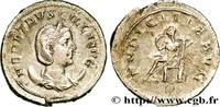 THE MILITARY CRISIS(235 AD to 284 AD) Antoninien HERENNIA ETRUSCILLA 250 (23mm, 4,21g, 6h )