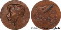 FRANKREICH Médaille, Pierre Devambez HISTOIRE ET ARCHÉOLOGIE Monnaie de Paris 1971 (67,5mm, 209,85g, 12h) -