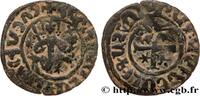 THE ORIENTAL WORLD (ARABO-BYZANTINE, CILICIA, ARME Tank CILICIE - ROYAUME D'ARMÉNIE - HÉTHOUM Ier Sis c. 1226-1270 (29mm, 5,79g, 12h) -