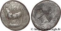 Classic 2 (400 BC to 350 BC) Hemidrachme c. 340-320 AC. BITHYNIEN - KALC... 190,00 EUR Differenzbesteuert nach §25a UStG zzgl. 18,00 EUR Versand