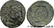 Hellenistic 1 (323 BC to 188 BC) Demi-unité THRAKIEN - THRAKISCHE KÖNIGE - LYSIMACHOS Lysimacheia, Thrace c. 304-297 AC. (17mm, 2,01g, 5h) -