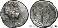 Classic 2 (400 BC to 350 BC) Hemidrachme c. 357-340 AC. BITHYNIEN - KALC... 210,00 EUR Differenzbesteuert nach §25a UStG zzgl. 18,00 EUR Versand