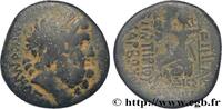 Classic 3 (350 BC to 323 BC) Unité c. 59-58 AC. BITHYNIA - NIKOMEDIA Nic... 75,00 EUR Differenzbesteuert nach §25a UStG zzgl. 18,00 EUR Versand