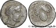 Classic 2 (400 BC to 350 BC) Obole KILIKIEN - SOLOI Cilicie, Soloi c. 400 AC. (9mm, 0,57g, 1h) -
