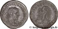 THE MILITARY CRISIS(235 AD to 284 AD) Tétradrachme syro-phénicien PHILIPPUS I. ARABS Antioche, Syrie, Séleucie et Piérie 249 (23mm, 14,29g, 12h) -