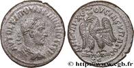 THE MILITARY CRISIS(235 AD to 284 AD) Tétradrachme syro-phénicien PHILIPPUS I. ARABS Antioche, Syrie, Séleucie et Piérie 249 (27,5mm, 12,06g, 6h) -