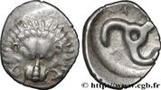 Classic 2 (400 BC to 350 BC) Tetrobole LYKIEN - LYKISCHE DYNASTEN - MITHRAPATA Antiphellos, Lycie c. 380 AC. (17,5mm, 2,61g, 12h) -