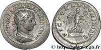 THE SEVERANS (193 AD to 235 AD) Antoninien ELAGABALUS Rome 218 (23,5mm, 4,29g, 12h) -