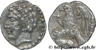 Classic 2 (400 BC to 350 BC) Obole KILIKIEN - TARSOS Cilicie, Tarse c. 400-350 AC. (11mm, 0,65g, 12h) -