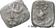 Classic 2 (400 BC to 350 BC) Hemiobole CILICIA - ISAURIA Isaurie, Cilicie c. 333-322 AC. (7mm, 0,30g, 9h) -