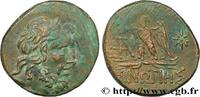Hellenistic 1 (323 BC to 188 BC) Tetrachalque c. 95-90 ou 80-70 AC. PAPH... 185,00 EUR Differenzbesteuert nach §25a UStG zzgl. 18,00 EUR Versand