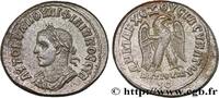 THE MILITARY CRISIS(235 AD to 284 AD) Tétradrachme syro-phénicien PHILIPPUS II Antioche, Syrie, Séleucie et Piérie 249 (28,00mm, 13,29g, 5h) -