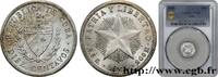 KUBA 10 Centavos KUBA 1949 (17,5mm, 2,50g, 6h) -