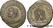 THE MILITARY CRISIS(235 AD to 284 AD) Tétradrachme syro-phénicien PHILIPPUS II Antioche, Syrie, Séleucie et Piérie 248 (29mm, 11,52g, 6h) -