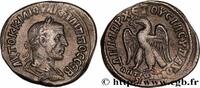THE MILITARY CRISIS(235 AD to 284 AD) Tétradrachme syro-phénicien PHILIPPUS I. ARABS Antioche, Syrie, Séleucie et Piérie 249 (24mm, 10,65g, 6h) -