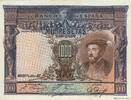 SPANIEN 1000 Pesetas SPANIEN 1000 Pesetas 1925 SS to VZ -