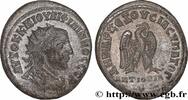 THE MILITARY CRISIS(235 AD to 284 AD) Tétradrachme syro-phénicien PHILIPPUS I. ARABS Antioche, Syrie, Séleucie et Piérie 248 (27mm, 9,74g, 12h) -