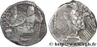 Classic 2 (400 BC to 350 BC) Obole KILIKIEN - TARSOS Cilicie, Tarse c. 400-350 AC. (11mm, 0,84g, 12h) -