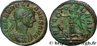 THE MILITARY CRISIS(235 AD to 284 AD) Demi-aurelianus AURELIANUS Rome 275 (18mm, 2,42g, 12h) -