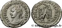 THE MILITARY CRISIS(235 AD to 284 AD) Tétradrachme syro-phénicien PHILIPPUS II Antioche, Syrie, Séleucie et Piérie 248 (25,5mm, 11,79g, 6h) -