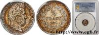 FRANKREICH 1/4 franc Louis-Philippe LUDWIG PHILIPP I Paris 1835 (15mm, 1,25g, 6h) -