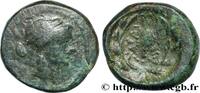 Hellenistic 2 (188 BC to 30 BC) Demi-unité c. 133 v. Chr. LYDIEN - SARDI... 45,00 EUR Differenzbesteuert nach §25a UStG zzgl. 18,00 EUR Versand