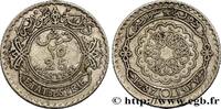 SYRIEN 25 Piastres État de Syrie SYRIEN Paris 1937 (24mm, g, 6h) -