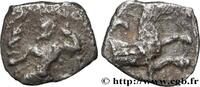 Classic 2 (400 BC to 350 BC) Obole KILIKIEN - TARSOS - PHARNABAZOS Tarse, Cilicie c. 400-350 AC. (9mm, 0,55g, 12h) -