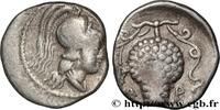 Classic 2 (400 BC to 350 BC) Obole KILIKIEN - SOLOI Cilicie, Soloi c. 350-300 AC. (10,5mm, 0,69g, 3h) -