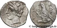 Classic 2 (400 BC to 350 BC) Obole KILIKIEN - TARSOS Cilicie, Tarse c. 400-350 AC. (10,5mm, 0,50g, 9h) -