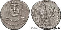 Classic 2 (400 BC to 350 BC) Obole KILIKIEN - TARSOS Cilicie, Tarse c. 400-350 AC. (11mm, 0,60g, 12h) -
