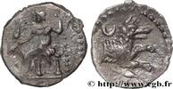 Classic 2 (400 BC to 350 BC) Obole KILIKIEN - TARSOS - PHARNABAZOS Tarse, Cilicie c. 400-350 AC. (11mm, 0,49g, 11h) -