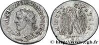 THE MILITARY CRISIS(235 AD to 284 AD) Tétradrachme syro-phénicien PHILIPPUS I. ARABS Antioche, Syrie, Séleucie et Piérie 244 (28,00mm, 11,45g, 12h) -