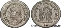 THE MILITARY CRISIS(235 AD to 284 AD) Tétradrachme syro-phénicien PHILIPPUS II Antioche, Syrie, Séleucie et Piérie 248 (27,00mm, 12,29g, 6h) -
