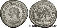 THE MILITARY CRISIS(235 AD to 284 AD) Tétradrachme syro-phénicien PHILIPPUS II Antioche, Syrie, Séleucie et Piérie 248 (27,00mm, 12,10g, 12h) -