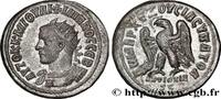 THE MILITARY CRISIS(235 AD to 284 AD) Tétradrachme syro-phénicien PHILIPPUS II Antioche, Syrie, Séleucie et Piérie 249 (28,00mm, 11,50g, 7h) -