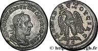 THE MILITARY CRISIS(235 AD to 284 AD) Tétradrachme syro-phénicien TRAIANUS DECIUS Antioche, Syrie, Séleucie et Piérie 249 (28mm, 13,25g, 7h) -