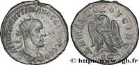 THE MILITARY CRISIS(235 AD to 284 AD) Tétradrachme syro-phénicien TRAIANUS DECIUS Antioche, Syrie, Séleucie et Piérie 251 (27mm, 12,45g, 11h) -