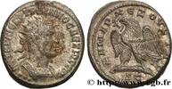 THE MILITARY CRISIS(235 AD to 284 AD) Tétradrachme syro-phénicien TRAIANUS DECIUS Antioche, Syrie, Séleucie et Piérie 251 (27mm, 14,49g, 6h) -