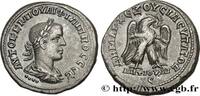 THE MILITARY CRISIS(235 AD to 284 AD) Tétradrachme syro-phénicien PHILIPPUS II Antioche, Syrie, Séleucie et Piérie 249 (27mm, 12,86g, 1h) -