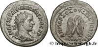 THE MILITARY CRISIS(235 AD to 284 AD) Tétradrachme syro-phénicien PHILIPPUS II Antioche, Syrie, Séleucie et Piérie 248 (28mm, 11,97g, 12h) -