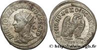 THE MILITARY CRISIS(235 AD to 284 AD) Tétradrachme syro-phénicien PHILIPPUS II Antioche, Syrie, Séleucie et Piérie 248 (27,50mm, 12,07g, 7h) -