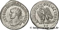 THE MILITARY CRISIS(235 AD to 284 AD) Tétradrachme syro-phénicien PHILIPPUS II Antioche, Syrie, Séleucie et Piérie 248 (28,00mm, 12,34g, 7h) -