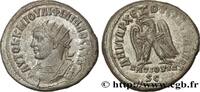 THE MILITARY CRISIS(235 AD to 284 AD) Tétradrachme syro-phénicien PHILIPPUS II Antioche, Syrie, Séleucie et Piérie 248 (26,5mm, 14,35g, 6h) -