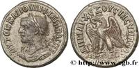 THE MILITARY CRISIS(235 AD to 284 AD) Tétradrachme syro-phénicien PHILIPPUS II Antioche, Syrie, Séleucie et Piérie 248 (26mm, 12,16g, 12h) -