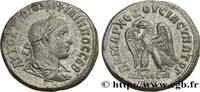 THE MILITARY CRISIS(235 AD to 284 AD) Tétradrachme syro-phénicien PHILIPPUS II Antioche, Syrie, Séleucie et Piérie 248 (24,5mm, 12,64g, 6h) -