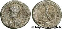THE MILITARY CRISIS(235 AD to 284 AD) Tétradrachme syro-phénicien GORDIANUS III Antioche, Syrie, Séleucie et Piérie 242 (25mm, 12,85g, 12h) -