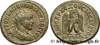 THE MILITARY CRISIS(235 AD to 284 AD) Tétradrachme syro-phénicien PHILIPPUS II Antioche, Syrie, Séleucie et Piérie 248 (26mm, 11,65g, 12h) -