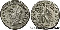 THE MILITARY CRISIS(235 AD to 284 AD) Tétradrachme syro-phénicien PHILIPPUS I. ARABS Antioche, Syrie, Séleucie et Piérie 249 (26,5mm, 11,5g, 12h) -